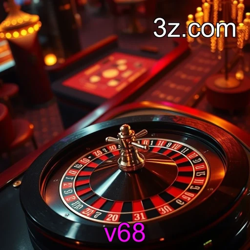 Recursos do App v68: Engajamento e Diversão para Jogadores