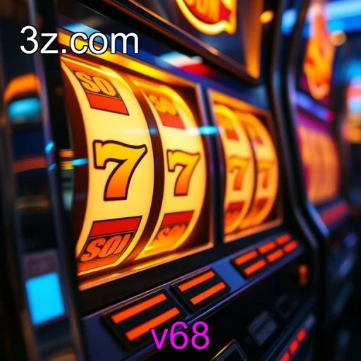 Oportunidade de Baixar Jogos Fantásticos no v68