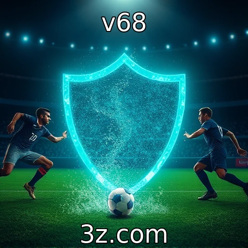 Aposte com segurança: dicas para proteger seus dados e ganhar mais