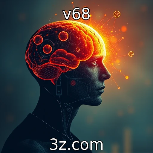 Análise Profunda: Jogadas Estratégicas nas Apostas Esportivas