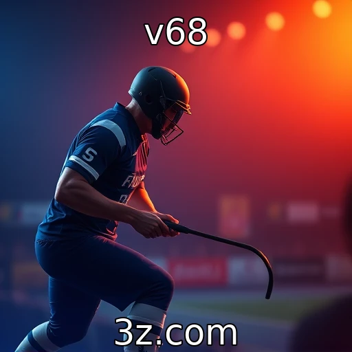 Como as apostas esportivas estão moldando o mercado brasileiro