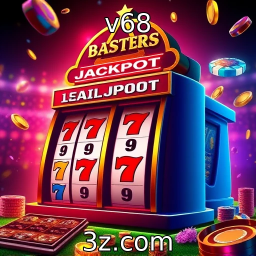 Apostas Esportivas: Análises Cruciais para Aumentar Suas Chances de Ganhar