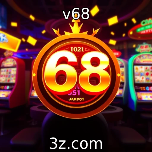 Revolução nas Apostas: O Que Esperar em 2025