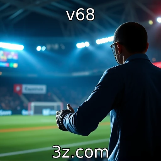 Aposta inteligente: como analisar partidas para maximizar lucros