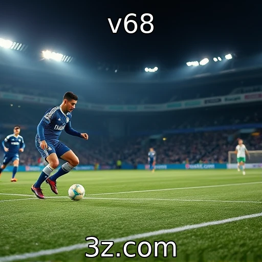 Estratégias Vencedoras em Apostas: Como Analisar Suas Partidas